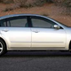 Illustration for article titled Ghosn Says: Nissan Diesel Maxima Coming in 2010